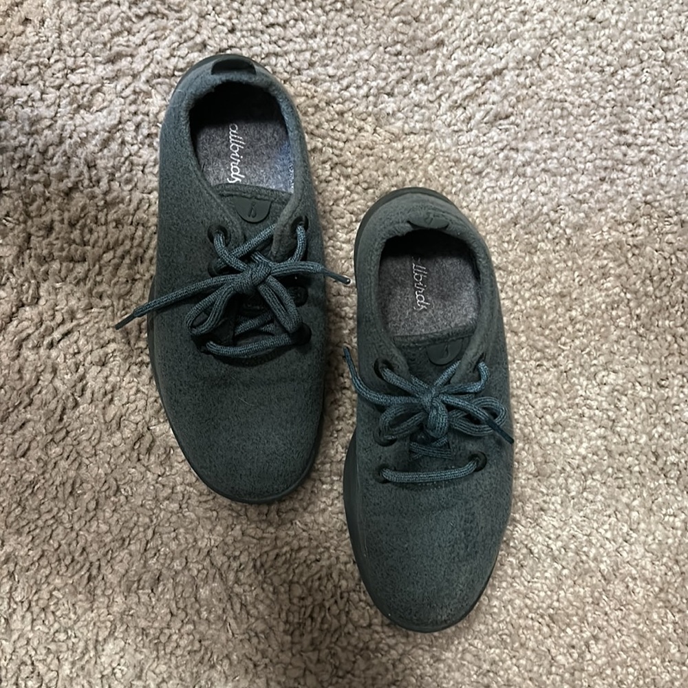 ALLBIRDS - Picture 2 of 5